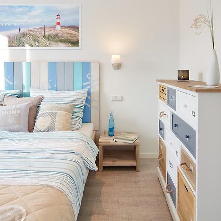 Sk Apartments -Apartment Mit 2 Schlafzimmern ルスト 部屋 写真