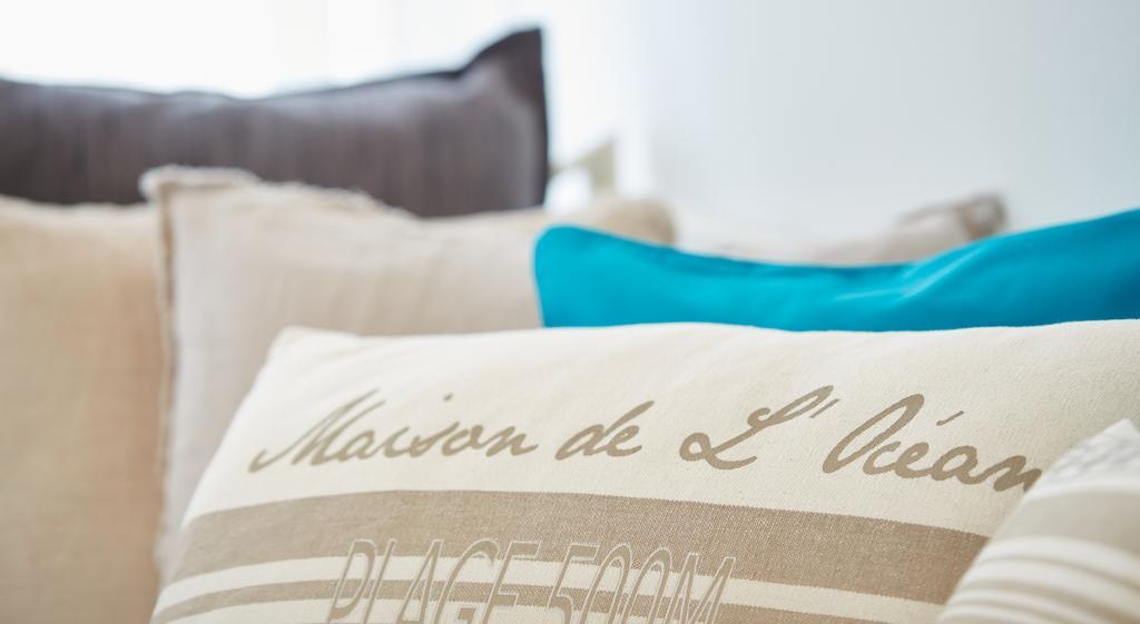Sk Apartments -Apartment Mit 2 Schlafzimmern ルスト 部屋 写真